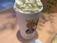 -茉莉奶白(广州动漫星城店)