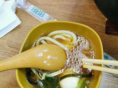 -天瑞福云南过桥米线(十里河店)