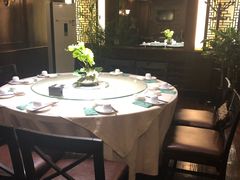 -包子大王(新泽巷店)