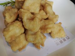 -百富源·海鲜辽菜(张士店)