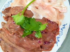 -华哥新鲜猪精品美食