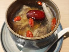 -汤潮荟·粤菜小馆(茂业天地店)