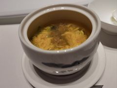 -品粹徽园·家常安徽菜