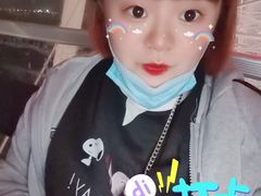 -琴岛之星摩天轮