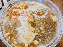-禅泉冰粉(24城店)