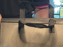 -铜锣湾·有麝自然香(渝北财富中心店)