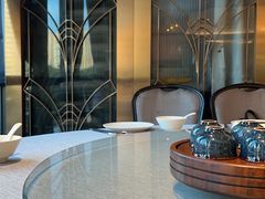 -凯逸轩·匠心粤菜(中城名仕汇店)