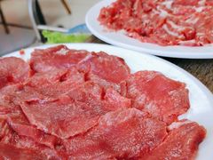 -全好食潮汕牛肉火锅(泗洲路店)