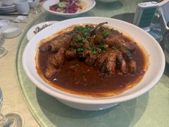 -群乐饭店(滨安路店)