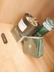 -密发堂乌发养发馆