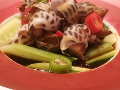 -博多新记·粤菜(复兴店)