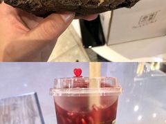 -奈雪的茶(正弘城PRO+店)