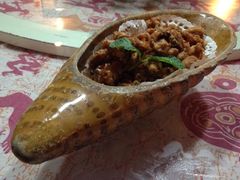 -临家闽南菜(大唐店)