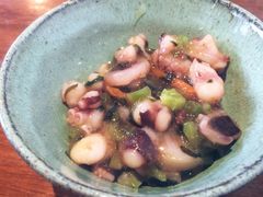 -铃木食堂(帽儿胡同店)