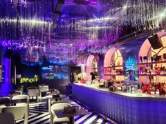 -Darling Queen·Mini·Live·House