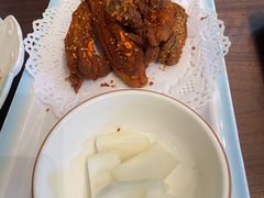 -靖远尕六美味羊羔肉