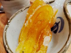 -太清凉茶糖水(前海店)