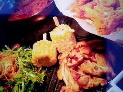 -LYFATTI 莱芙缇(赣水路店)