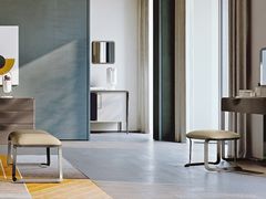 -剪刀石头布家居广场