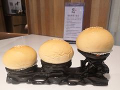 -虾饺妹·酒家(金碧店)