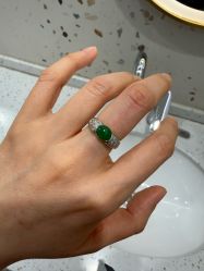 -张师傅首饰加工修理(西单华威潮铺街店)