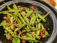 -堂瓦里·33年传统赣菜(第一街区店)