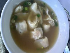 -曹掌柜小酒馆烧烤集团(宾川路店)