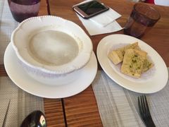 -Kitchen·Y洋厨房西餐厅(王府壹号店)