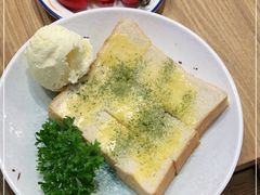 -北京小炮儿炙子烤肉·铜锅涮肉(南京弘阳广场店)