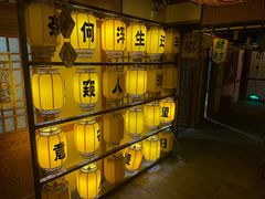 -NINES推理馆·实景侦探推理剧MIXPLAY(静安店)