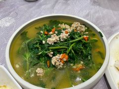 -汤臣·空中餐厅·严选粤菜(石湾世博广场店)