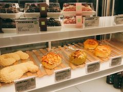 -奈雪的茶(中华广场店)