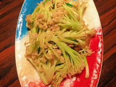 -粤·向群饭店(麓景路店)