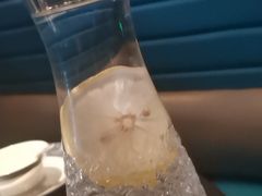-凤凰湘语·湘粤和鸣(浦东旗舰店)