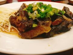 -尊品原汁牛肉面