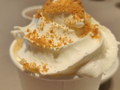 -徐记海鲜(观沙岭|滨江新城店)