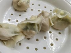 -宝印真饺(瑞景总店)
