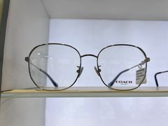 -宝视达眼镜店(郑汴路英协店)