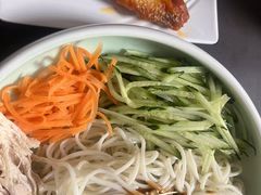 -嘉和一品粥(津华昌道店)