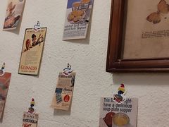 -The Good Place好地方·Brunch·coffee(国贸店)
