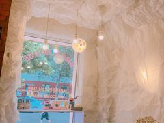 -Smile House咖啡馆(群芳小区店)