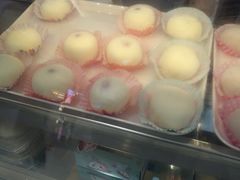 -雪莓娘(凯德和平广场店)
