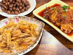 -醉八仙热酒馆(渝中店)