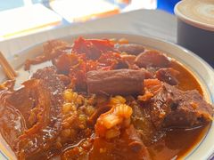 -CowCow其其·牛杂咖啡公司(六运店)
