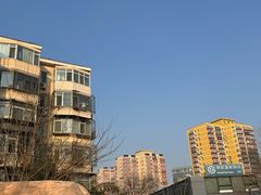 -潘家园(地铁站)