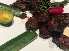 -民国红公馆·秦淮八艳(夫子庙店)