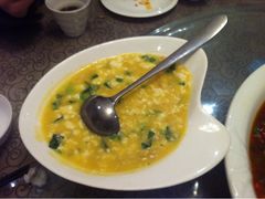 iphone_upload_pic-自贡盐帮菜·玩辣餐厅(樱花园西街店)