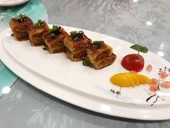 -三六三杭州菜(水上总店)