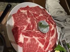 -塚田农场(悠唐店)