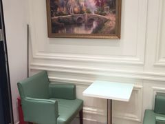 -上海哈尔滨食品厂(淮海中路店)